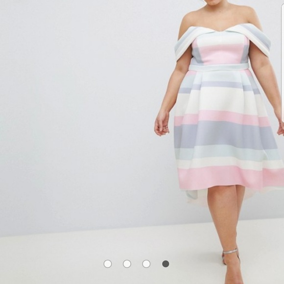 ASOS Dresses & Skirts - The Perfect Dress